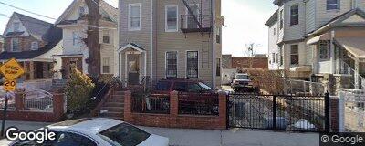 Street View of 812 SOUTH OAK DRIVE, Bronx