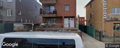 Street View of 8128 BAY 16 STREET, Brooklyn
