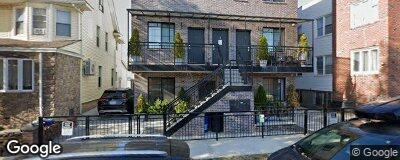 Street View of 8154 BAY 16 STREET, Brooklyn