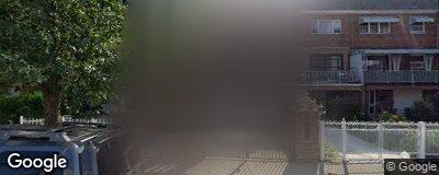 Street View of 816 EAST 225 STREET, Bronx