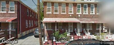 Street View of 82 EAST 42 STREET, Brooklyn