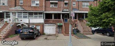 Street View of 82 EAST 58 STREET, Brooklyn