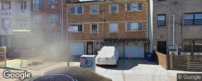 Street View of 82 LOUISIANA AVENUE, Brooklyn