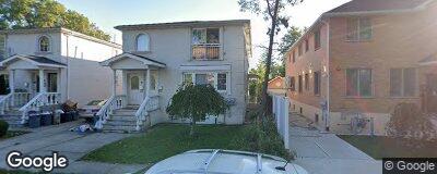Street View of 82-07 172 STREET, Queens