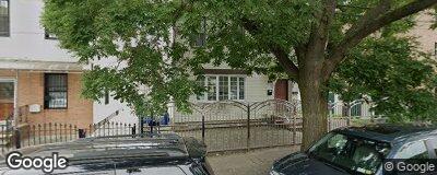Street View of 82-10 97 AVENUE, Queens