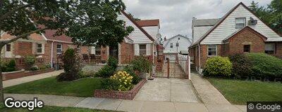 Street View of 82-15 LITTLE NECK PARKWAY, Queens
