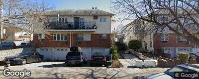 Street View of 82-16 149 AVENUE, Queens