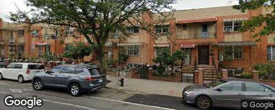 Street View of 82-19 GRAND AVENUE, Queens