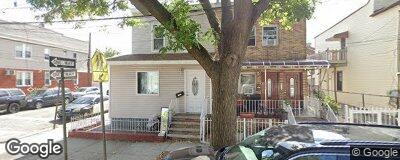 Street View of 82-20 97 AVENUE, Queens