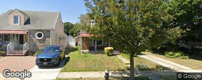 Street View of 82-26 210 STREET, Queens