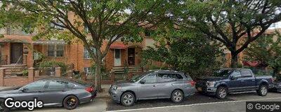 Street View of 82-27 GRAND AVENUE, Queens