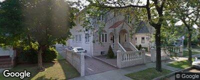 Street View of 82-35 262 STREET, Queens