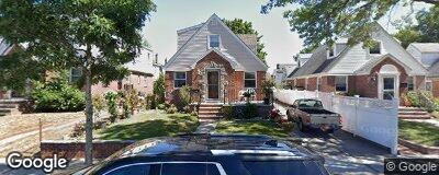 Street View of 82-35 LITTLE NECK PARKWAY, Queens