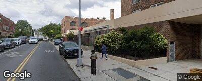 Street View of 82-37 KEW GARDENS ROAD, Queens