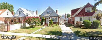 Street View of 82-45 266 STREET, Queens