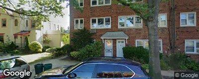 Street View of 82-59 233 STREET, Queens