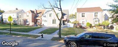 Street View of 82-72 168 STREET, Queens