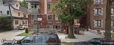 Street View of 82-76 116 STREET, Queens
