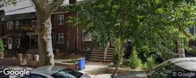 Street View of 82-81 164 PLACE, Queens