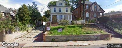 Street View of 82-83 HOMELAWN STREET, Queens