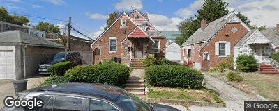 Street View of 82-84 164 PLACE, Queens