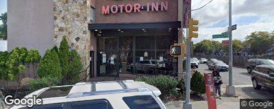 Street View of 82-85 PARSONS BOULEVARD, Queens