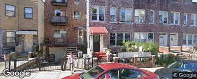 Street View of 820 50 STREET, Brooklyn