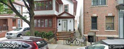 Street View of 820 EAST 12 STREET, Brooklyn