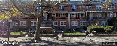 Street View of 820 EAST 56 STREET, Brooklyn