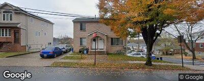 Street View of 820 RICHMOND ROAD, Staten Island