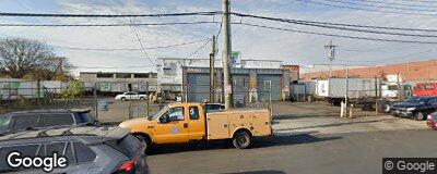 Street View of 8215 FOSTER AVENUE, Brooklyn