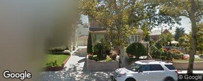 Street View of 8219 12 AVENUE, Brooklyn