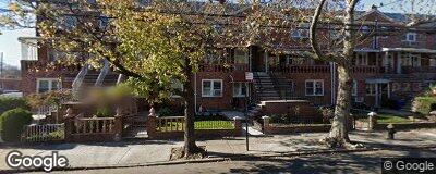Street View of 822 EAST 56 STREET, Brooklyn