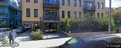 Street View of 823 EAST 16 STREET, Brooklyn