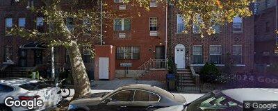 Street View of 823 SARATOGA AVENUE, Brooklyn