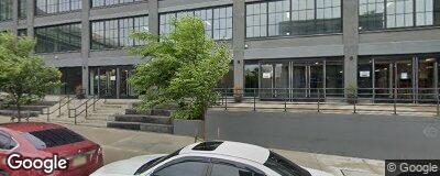 Street View of 825 EAST 141 STREET, Bronx