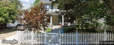 Street View of 825 EAST 17 STREET, Brooklyn