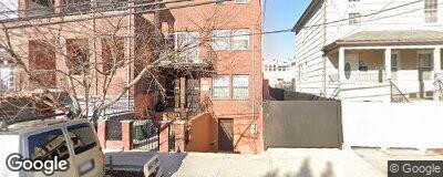 Street View of 825 EAST 224 STREET, Bronx