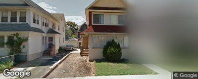 Street View of 826 EAST 22 STREET, Brooklyn