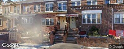 Street View of 826 NEW JERSEY AVENUE, Brooklyn
