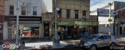 Street View of 828 CONEY ISLAND AVENUE, Brooklyn