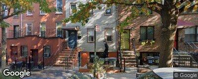Street View of 83 16 STREET, Brooklyn