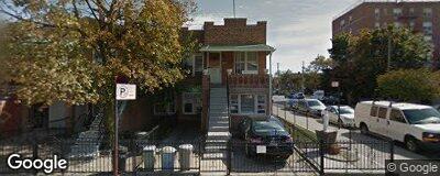 Street View of 83 BAY 38 STREET, Brooklyn