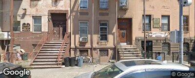 Street View of 83 DIVISION AVENUE, Brooklyn