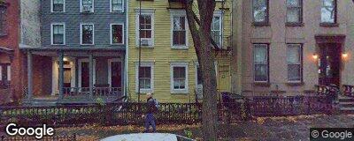 Street View of 83 VANDERBILT AVENUE, Brooklyn