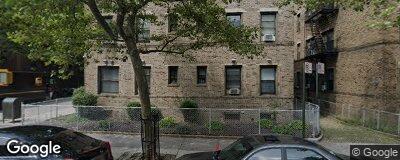 Street View of 83-03 34 AVENUE, Queens