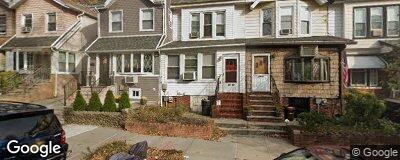 Street View of 83-05 94 STREET, Queens