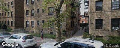 Street View of 83-11 34 AVENUE, Queens