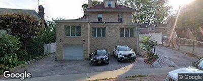 Street View of 83-12 BEVERLY ROAD, Queens