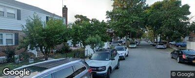 Street View of 83-17 241 STREET, Queens